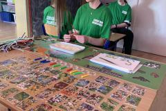 ef62127e-4123-4416-ae27-8b698cc95f8b-Copy