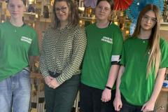 f315411d-c865-4a07-a7f5-4d927285d34a-Copy