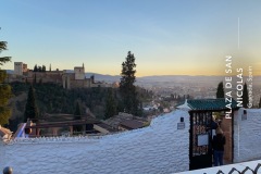 IMG_2992