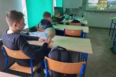 0594d998-ffb7-4be6-b921-5b0a0de46907