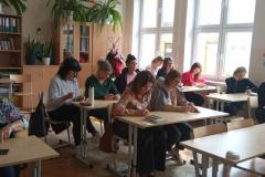 1baff683-3b8d-462a-97d0-c6ee8784c672-Copy