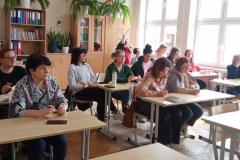 954104d7-5acd-426f-9d24-9bb5f4215f86-Copy