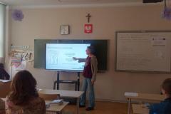 d470dcfe-859f-4ddd-bae0-29916c677f07-Copy