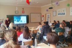 e9bdc637-604e-4100-be8c-232e9c312ffe-Copy