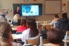 eba231cd-08a4-4aa3-b7aa-539ebb1bd818-Copy