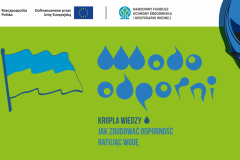 wodniak_banery_72dpi_Obszar-roboczy-1-scaled-Copy