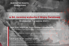 wojna - 2