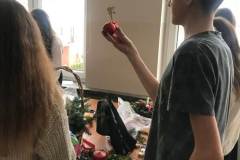322234547_3279671925627632_5434607072277427263_n