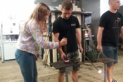 20191015_111452