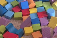 00db4d75-712c-4931-bfb3-1ccf5b8b2ea9-Copy