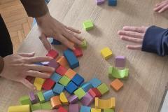 08b462cf-5f64-4c11-970a-37efde0e9ee7-Copy