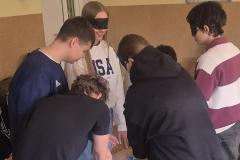 45e8a857-c4a0-4fdd-9a2d-85ca48c6dc74-Copy