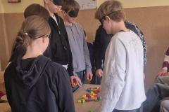 87073c96-b285-4cec-a609-0f40c27edd6e-Copy