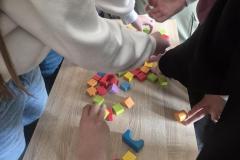 8c48dad4-5cad-4978-b88a-776e4240d1e6-Copy