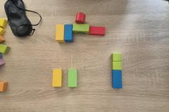 939b4de3-4a4a-4e21-a3c2-efe38099f11e-Copy