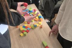 a442ca6c-d22a-4df4-a0ab-5ab7dba8f9b9-Copy