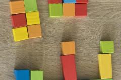 f94d1a3f-c4c4-4f39-86e6-c527560baa68-Copy