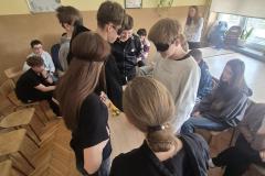 fb954311-0dcb-48bc-a8ca-dee1f81215a6-Copy