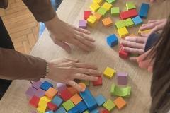 ff442c43-82a2-4222-9981-4919fb4d61ca-Copy