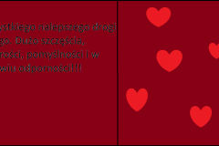 129203355_3300312590096335_429921934457012502_o
