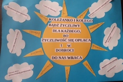 129299718_3300315586762702_7080601177807024132_n