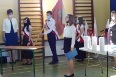 DSCN3511