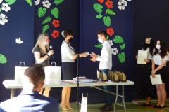 DSCN3524