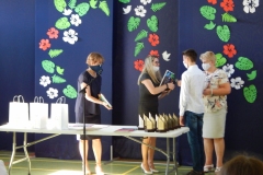 DSCN3529