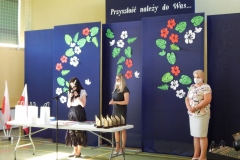 DSCN3532