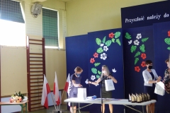 DSCN3533
