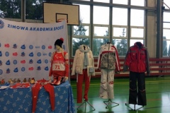 IMG_20231212_101003