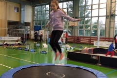 IMG_20231212_101715