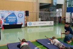 IMG_20231212_102431