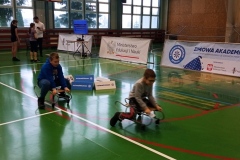 IMG_20231212_102830