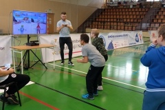 IMG_20231212_103148