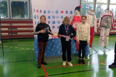 IMG_20231212_112525
