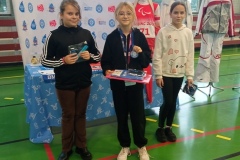 IMG_20231212_112536